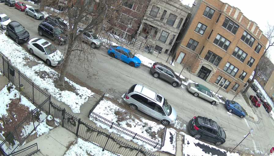 Reolink Camera Two_01_Reolink Home Hub One_20251213081138.jpg